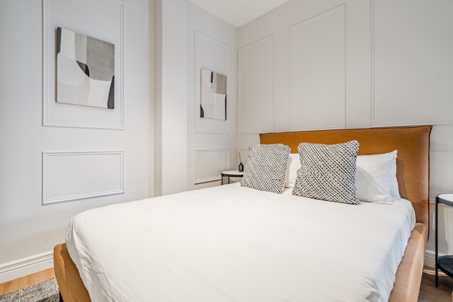 0 Bedroom Property for Sale in Cape Town City Centre Western Cape